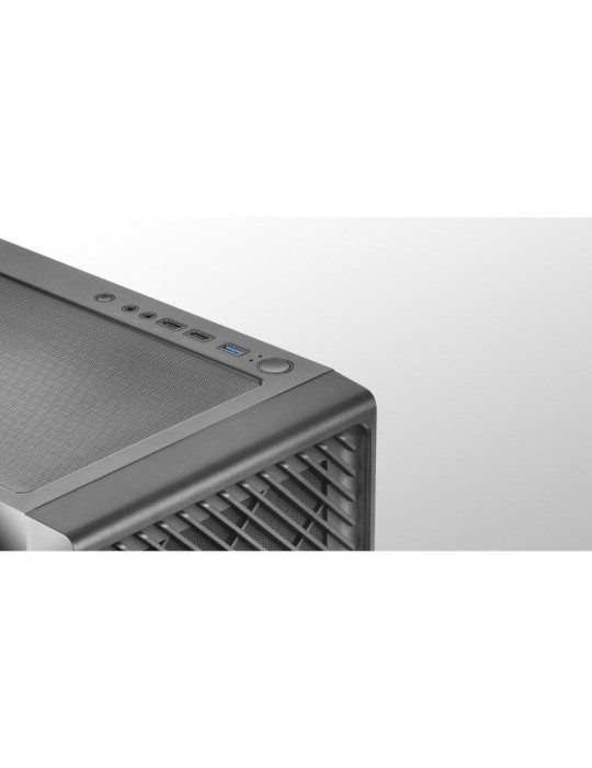 Caja Gaming Semitorre Mars Gaming MC-F