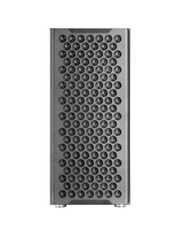 Caja Gaming Semitorre Mars Gaming MC-iPRO/ Negra 2