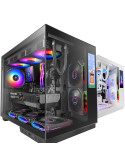 Caja Gaming Semitorre Mars Gaming MC-MIRAGE