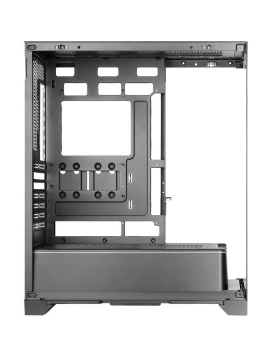 Caja Gaming Semitorre Mars Gaming MC-PRISMA