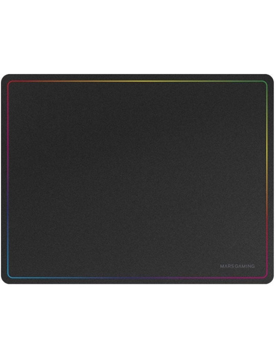 Pack Gaming Mars Gaming MCPWTKL/ Teclado Inalámbrico + Ratón Inalámbrico + Alfombrilla