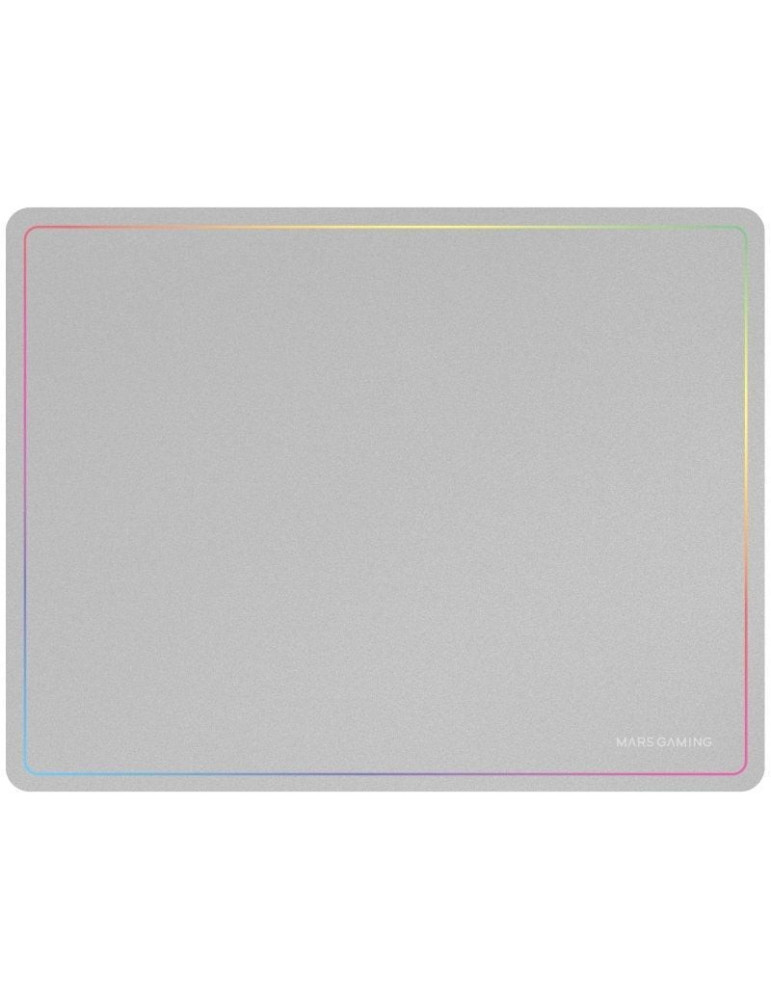 Pack Gaming Mars Gaming MCPWTKL/ Teclado Inalámbrico + Ratón Inalámbrico + Alfombrilla