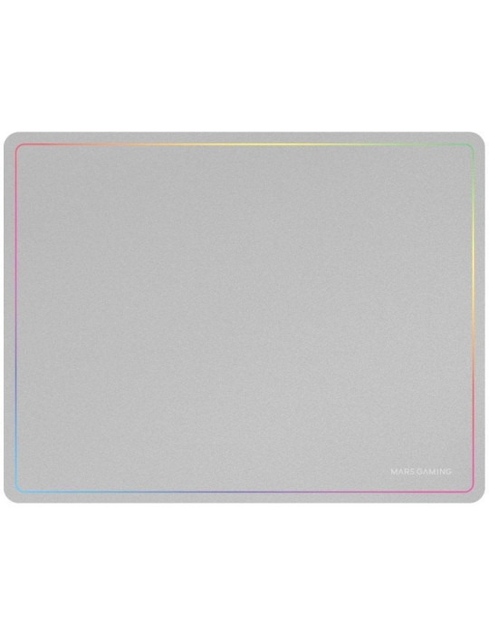 Pack Gaming Mars Gaming MCPWTKL/ Teclado Inalámbrico + Ratón Inalámbrico + Alfombrilla