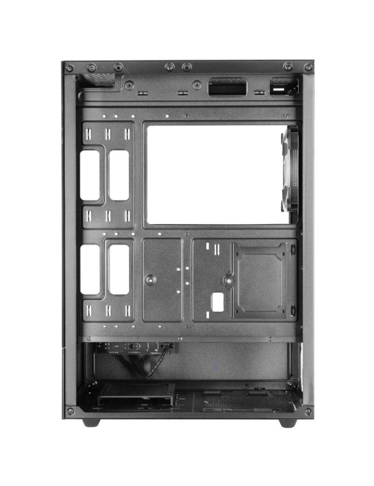 Caja Gaming Semitorre Mars Gaming MC-XO