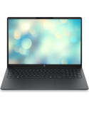 Portátil HP 200 G2i DG8L5AT Intel Core 5-120U/ 16GB/ 512GB SSD/ 16"/ Sin Sistema Operativo