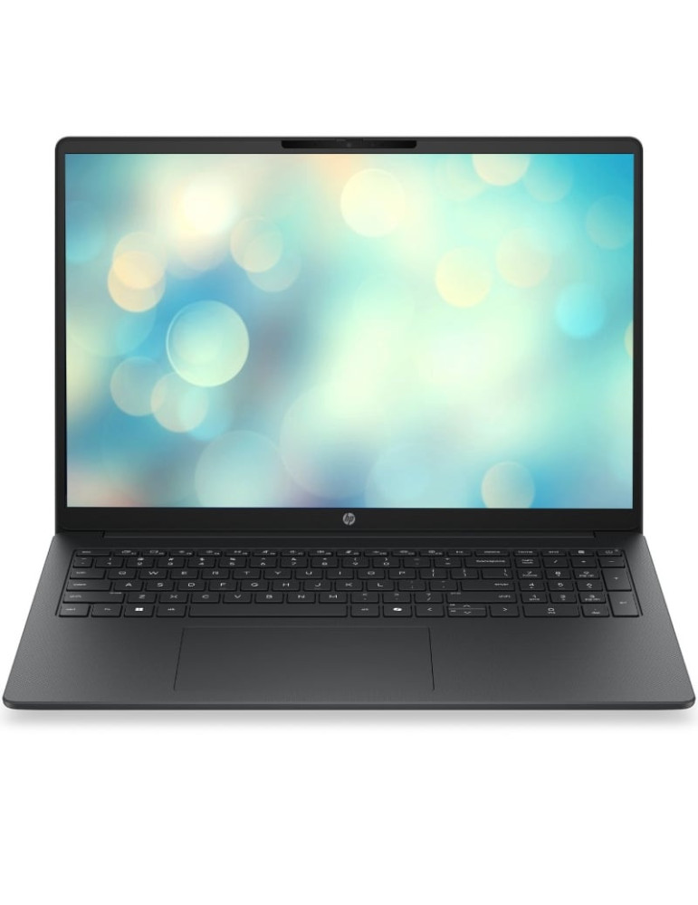 Portátil HP 200 G2i DG8L7AT Intel Core 5-120U/ 16GB/ 1TB SSD/ 16"/ Sin Sistema Operativo