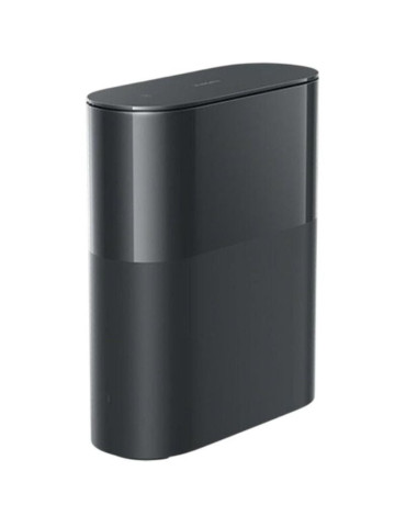 Sistema Mesh Xiaomi Mesh System BE3600 Pro 3000Mbps/ 2.4GHz 5GHz 2