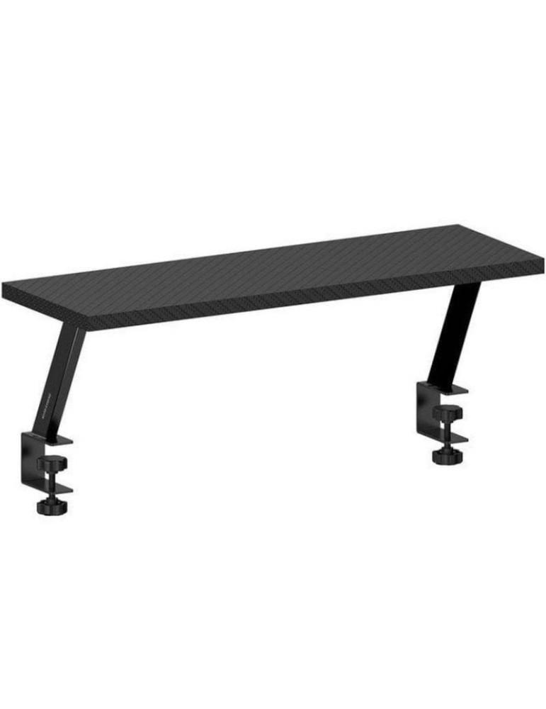 Soporte para Monitor Mars Gaming MGDS/ hasta 10 kg