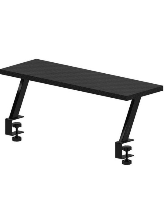 Soporte para Monitor Mars Gaming MGDS/ hasta 10 kg