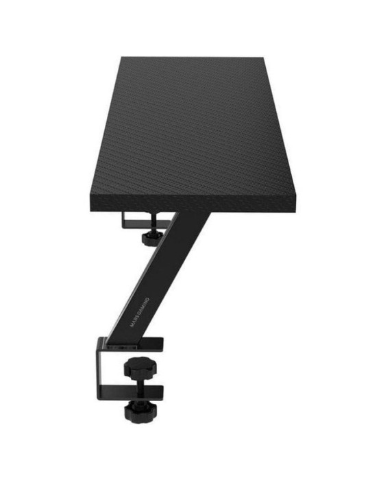 Soporte para Monitor Mars Gaming MGDS/ hasta 10 kg