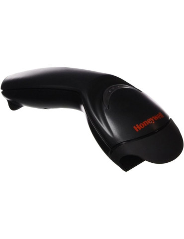 Lector de Código de Barras 1D Honeywell MK5145 Eclipse/ USB 2