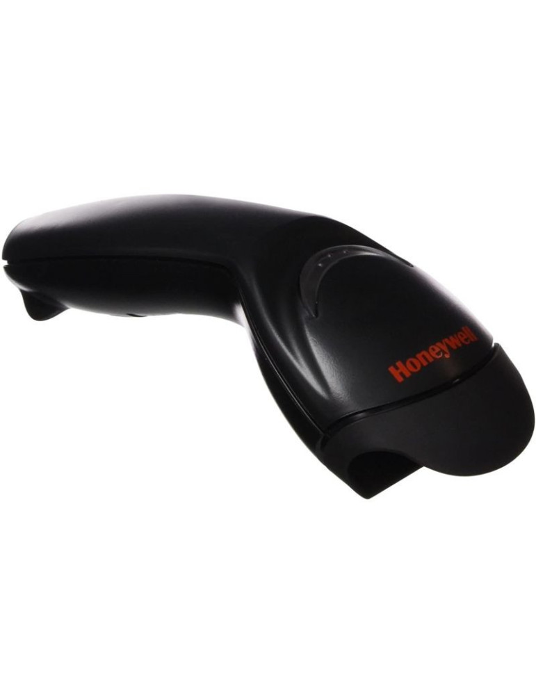 Lector de Código de Barras 1D Honeywell MK5145 Eclipse/ USB