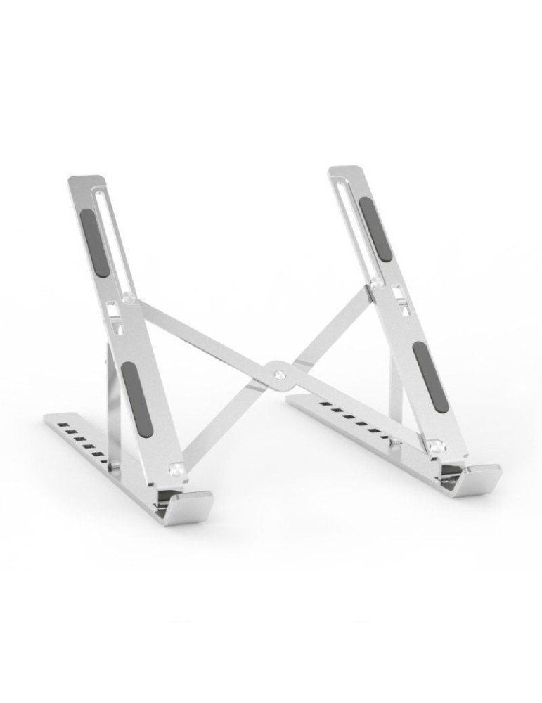 Soporte para Portátil/Tablet Aisens LPS2M-173 hasta 15"