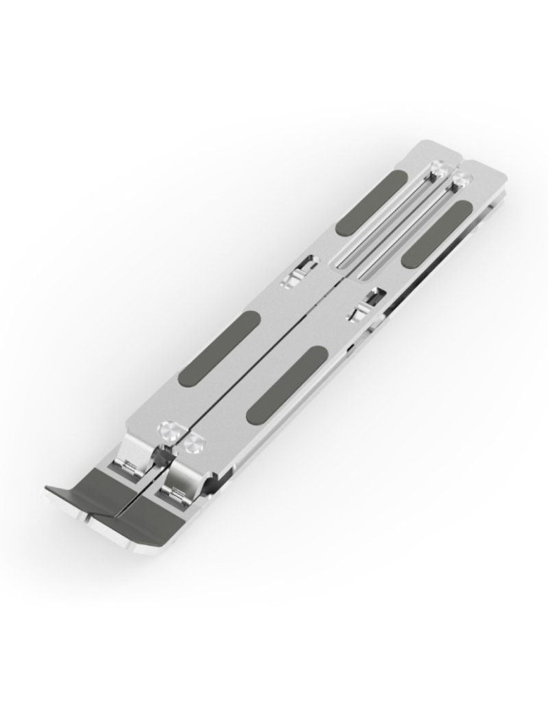 Soporte para Portátil/Tablet Aisens LPS2M-173 hasta 15"