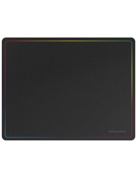 Alfombrilla Mars Gaming MMP124/ 360 x 260 x 3mm