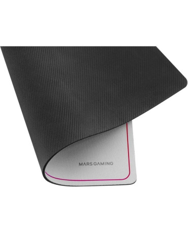 Alfombrilla Mars Gaming MMP124/ 360 x 260 x 3mm/ Blanca 2