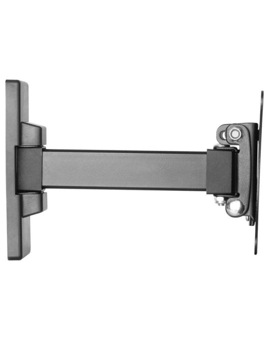 Soporte de Pared Inclinable/ Orientable Fonestar MOV-111BA para TV de 13-42"/ hasta 20kg