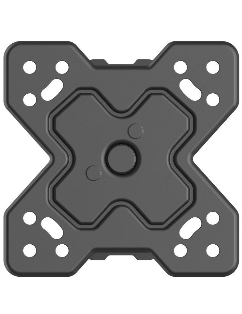 Soporte de Pared Orientable Fonestar MOV-111EN para TV 13-32"/ hasta 20kg