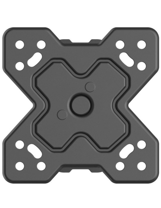 Soporte de Pared Orientable Fonestar MOV-111EN para TV 13-32"/ hasta 20kg