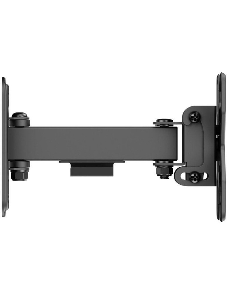 Soporte de Pared Orientable Fonestar MOV-111EN para TV 13-32"/ hasta 20kg