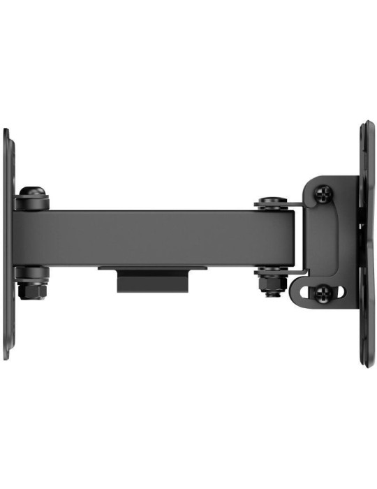 Soporte de Pared Orientable Fonestar MOV-111EN para TV 13-32"/ hasta 20kg