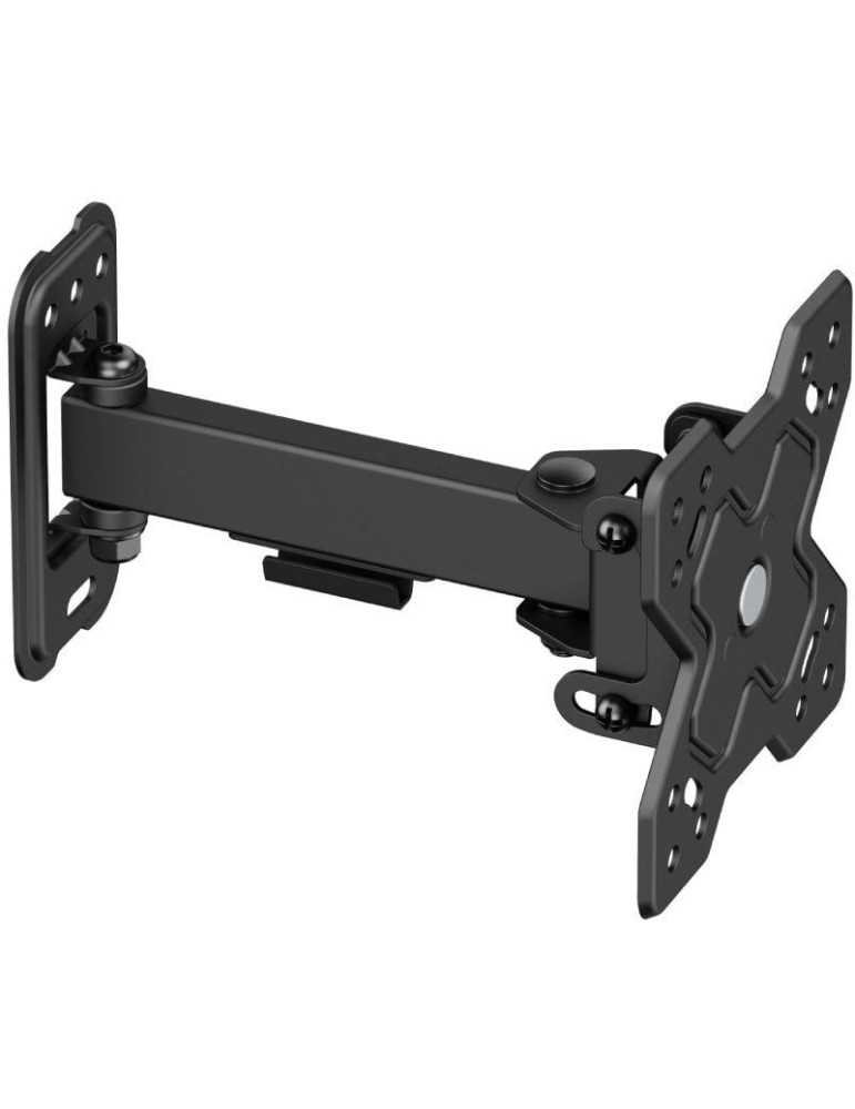 Soporte de Pared Orientable Fonestar MOV-111EN para TV 13-32"/ hasta 20kg