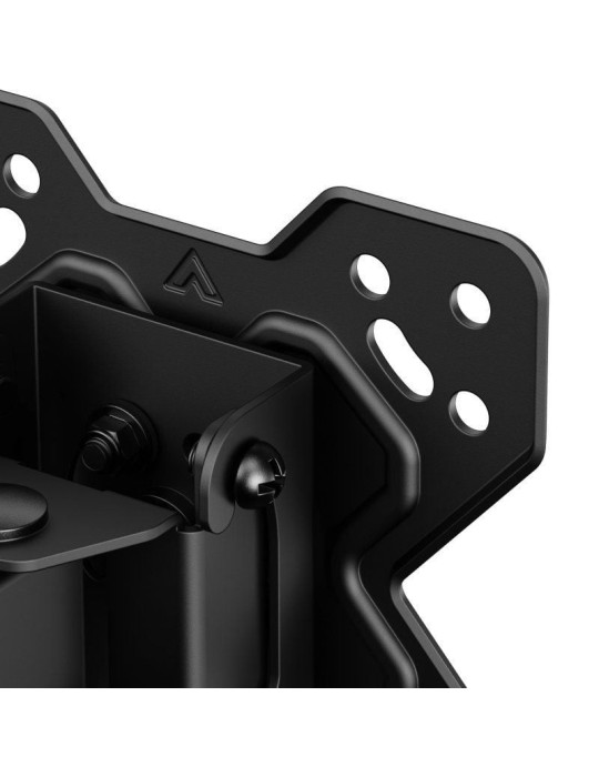 Soporte de Pared Orientable Fonestar MOV-111EN para TV 13-32"/ hasta 20kg