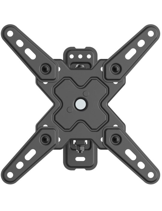 Soporte de Pared Fonestar MOV-322EN para TV de 13-55"/ hasta 20kg