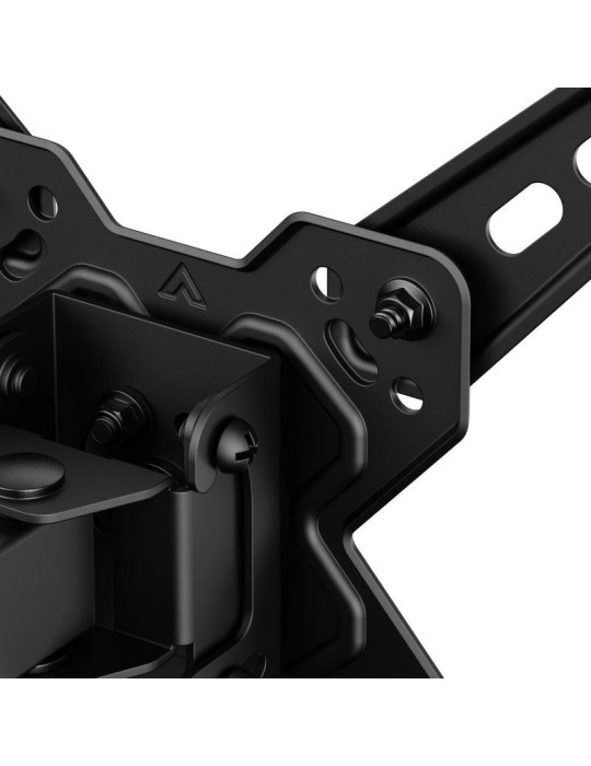 Soporte de Pared Fonestar MOV-322EN para TV de 13-55"/ hasta 20kg