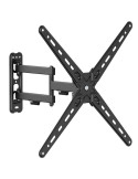 Soporte de Pared Fonestar MOV-344EN para TV de 13-65"/ hasta 25kg