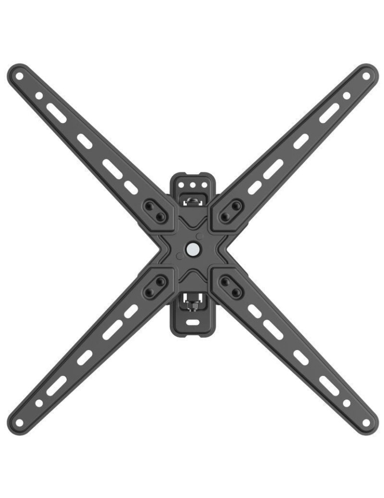 Soporte de Pared Fonestar MOV-344EN para TV de 13-65"/ hasta 25kg
