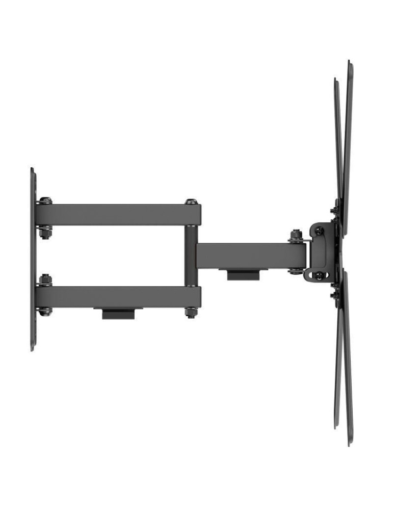 Soporte de Pared Fonestar MOV-344EN para TV de 13-65"/ hasta 25kg