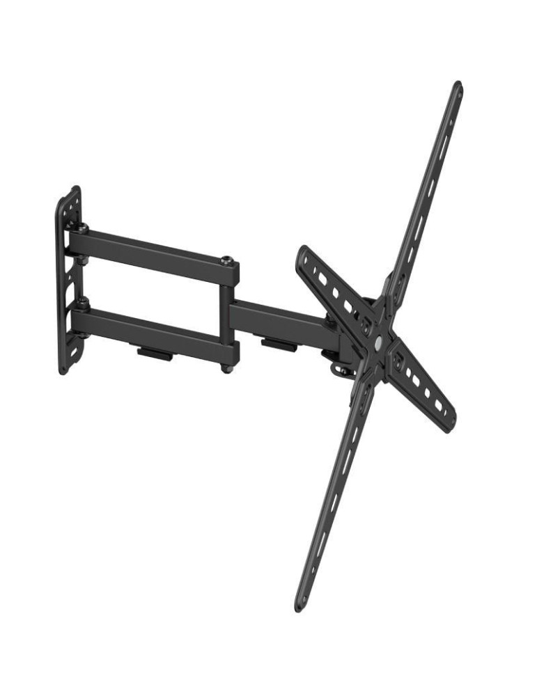 Soporte de Pared Fonestar MOV-344EN para TV de 13-65"/ hasta 25kg