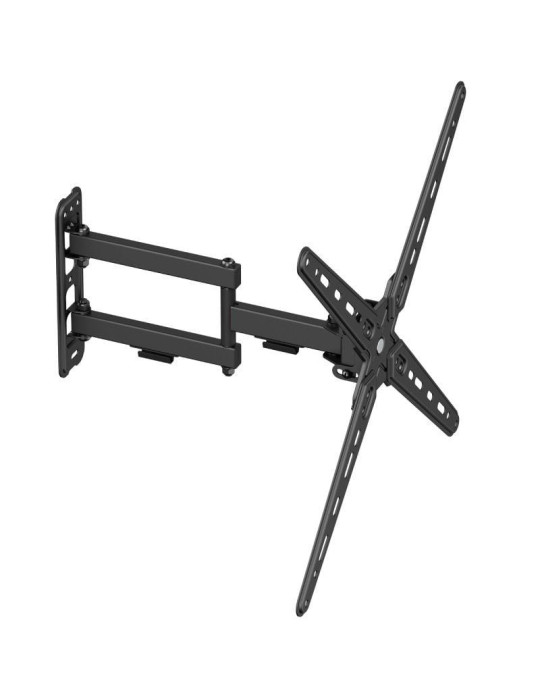 Soporte de Pared Fonestar MOV-344EN para TV de 13-65"/ hasta 25kg