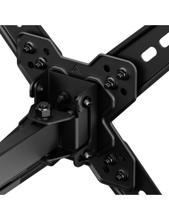 Soporte de Pared Fonestar MOV-344EN para TV de 13-65"/ hasta 25kg