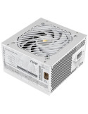Fuente de Alimentación Mars Gaming MPB750SI/ 750W/ Ventilador 12cm/ 80 Plus Bronze