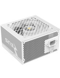 Fuente de Alimentación Mars Gaming MPZE750SI/ 750W/ Ventilador 12cm/ 80 Plus Silver