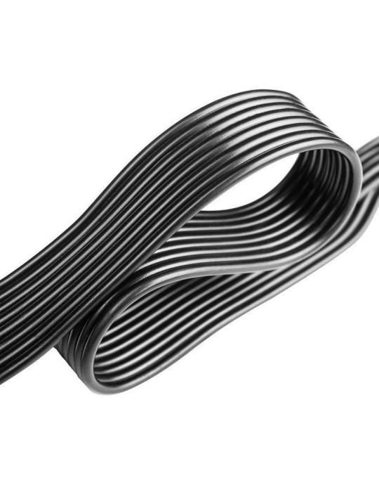 Fuente de Alimentación Mars Gaming MPZE750SI/ 750W/ Ventilador 12cm/ 80 Plus Silver