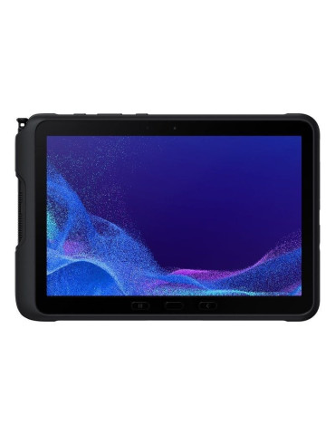 Tablet Samsung Galaxy Tab Active4 Pro 10.1"/ 6GB/ 128GB/ Octacore/ 5G/ Negra