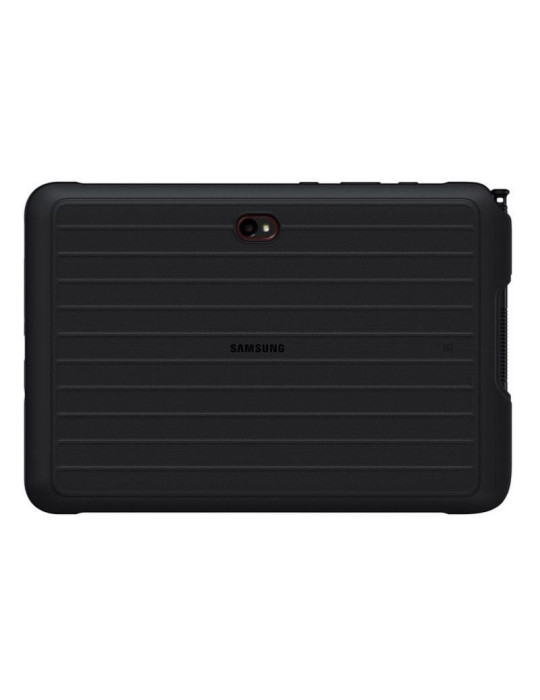 Tablet Samsung Galaxy Tab Active4 Pro 10.1"/ 6GB/ 128GB/ Octacore/ 5G/ Negra