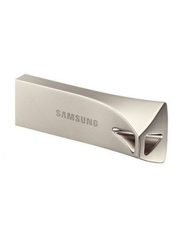 Pendrive 128GB Samsung Bar Plus USB 3.1 2