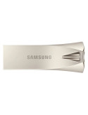 Pendrive 256GB Samsung Bar Plus USB 3.1
