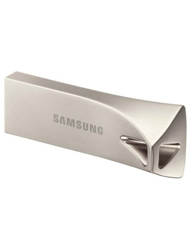 Pendrive 64GB Samsung Bar Plus USB 3.1