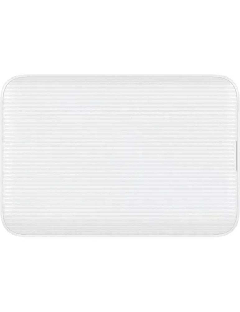 Router Inalámbrico 4G TCL Linkzone MW45L 150Mbps/ 2.4GHz/ WiFi 802.11b/g/n