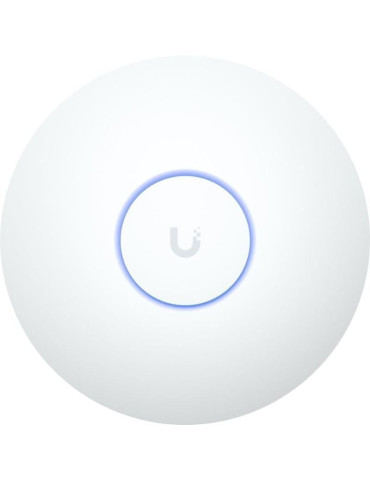 Punto de Acceso Ubiquiti Unifi U7-LR