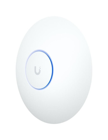 Punto de Acceso Ubiquiti Unifi U7-LR 2