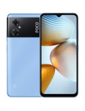 Smartphone Xiaomi POCO M4 4GB/ 64GB/ 6.58"/ 5G/ Azul