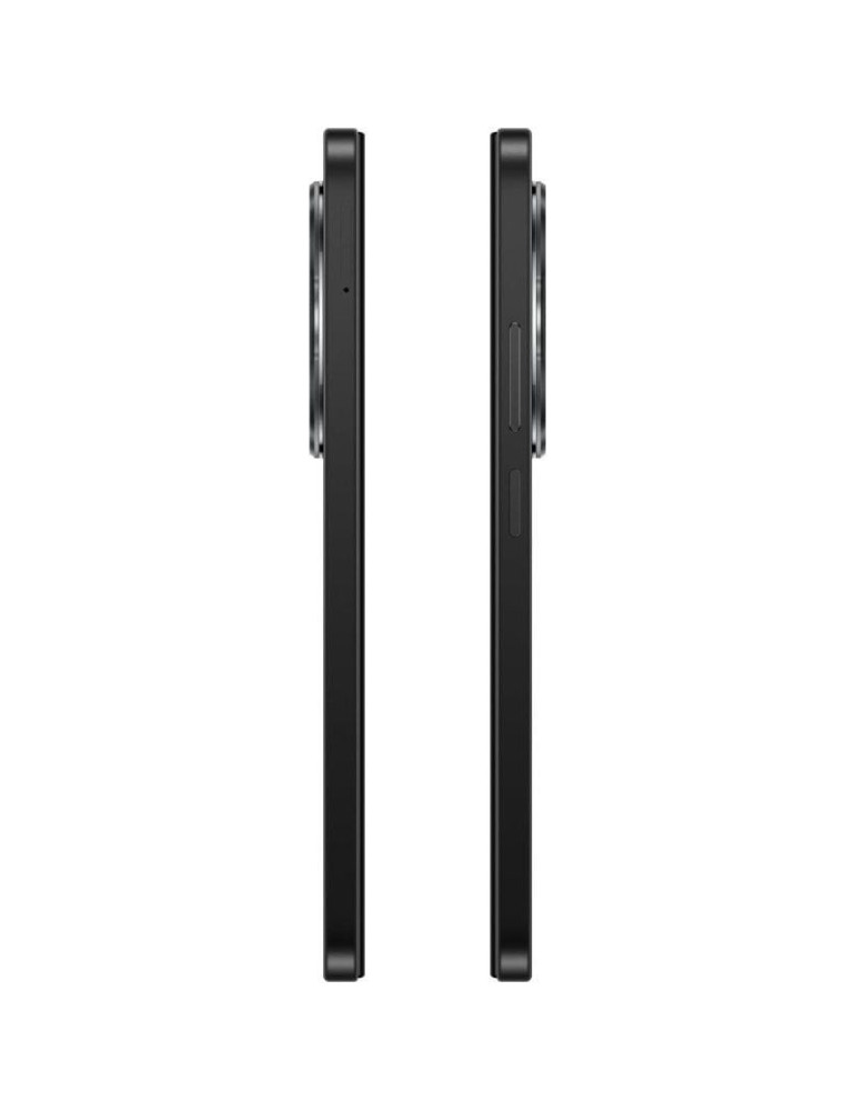 Smartphone Xiaomi Redmi 14C 4GB/ 128GB/ 6.88"/ Negro