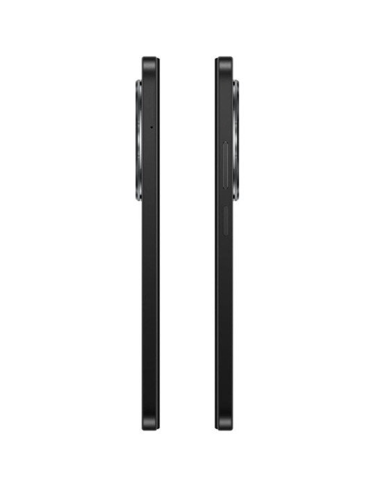 Smartphone Xiaomi Redmi 14C 4GB/ 128GB/ 6.88"/ Negro