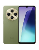 Smartphone Xiaomi Redmi 14C 4GB/ 128GB/ 6.88"/ Verde